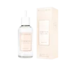 Recambio de Eau de Parfum Omnia Crystalline Recambio de Eau de Parfum Omnia Crystalline