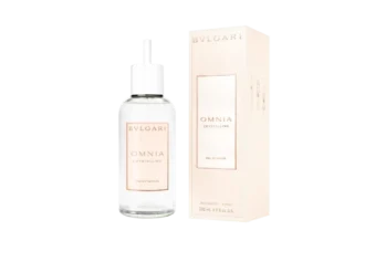 Recambio de Eau de Parfum Omnia Crystalline Recambio de Eau de Parfum Omnia Crystalline