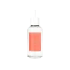 Recambio de Eau de Toilette Omnia Coral Recambio de Eau de Toilette Omnia Coral