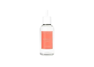 Recambio de Eau de Toilette Omnia Coral Recambio de Eau de Toilette Omnia Coral