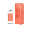 Recambio de Eau de Toilette Omnia Coral Recambio de Eau de Toilette Omnia Coral