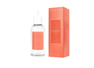 Recambio de Eau de Toilette Omnia Coral Recambio de Eau de Toilette Omnia Coral