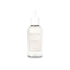 Recambio de Eau de Toilette Omnia Crystalline Recambio de Eau de Toilette Omnia Crystalline