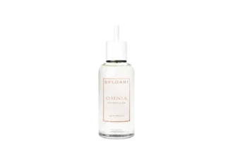 Recambio de Eau de Toilette Omnia Crystalline Recambio de Eau de Toilette Omnia Crystalline