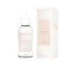 Recambio de Eau de Toilette Omnia Crystalline Recambio de Eau de Toilette Omnia Crystalline