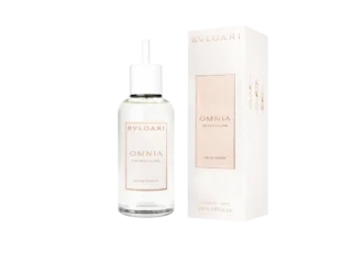 Recambio de Eau de Toilette Omnia Crystalline Recambio de Eau de Toilette Omnia Crystalline