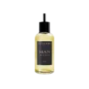 Recambio de perfume Bvlgari Man In Black Recambio de perfume Bvlgari Man In Black
