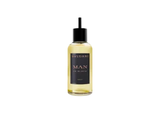 Recambio de perfume Bvlgari Man In Black Recambio de perfume Bvlgari Man In Black