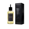 Recambio de perfume Bvlgari Man In Black Recambio de perfume Bvlgari Man In Black