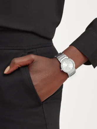 Reloj Bvlgari Bvlgari