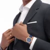 Reloj Bvlgari Bvlgari Reloj Bvlgari Bvlgari
