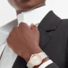 Reloj Bvlgari Bvlgari Reloj Bvlgari Bvlgari
