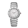 Reloj Bvlgari Bvlgari Reloj Bvlgari Bvlgari
