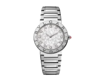 Reloj Bvlgari Bvlgari
