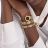Reloj Bvlgari Bvlgari Reloj Bvlgari Bvlgari