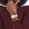 Reloj Bvlgari Bvlgari Reloj Bvlgari Bvlgari