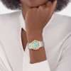 Reloj Bvlgari Bvlgari Reloj Bvlgari Bvlgari