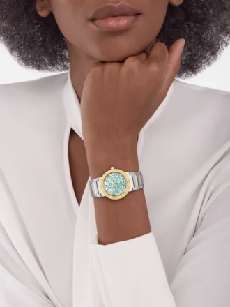 Reloj Bvlgari Bvlgari