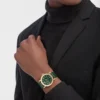 Reloj Bvlgari Bvlgari Reloj Bvlgari Bvlgari