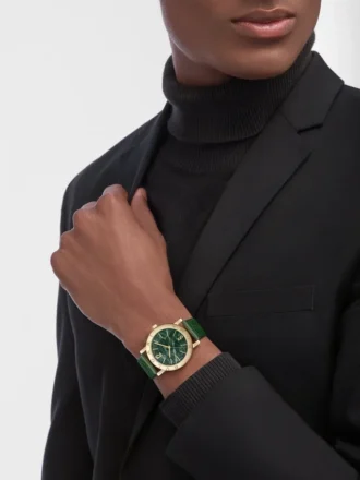 Reloj Bvlgari Bvlgari