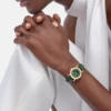 Reloj Bvlgari Bvlgari Reloj Bvlgari Bvlgari
