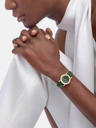 Reloj Bvlgari Bvlgari