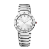 Reloj Bvlgari Bvlgari Reloj Bvlgari Bvlgari