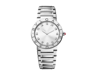 Reloj Bvlgari Bvlgari
