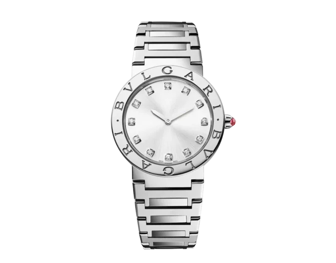Reloj Bvlgari Bvlgari Reloj Bvlgari Bvlgari