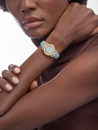 Reloj Bvlgari Bvlgari