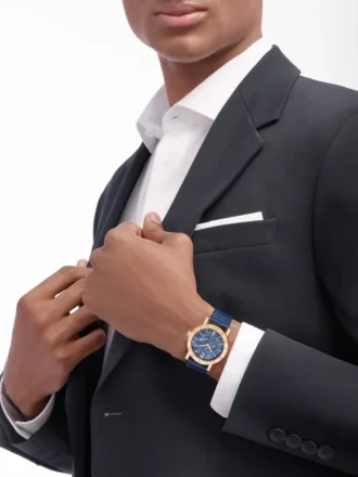 Reloj Bvlgari Bvlgari