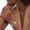Reloj Bvlgari Bvlgari Reloj Bvlgari Bvlgari