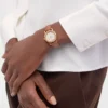 Reloj Bvlgari Bvlgari Reloj Bvlgari Bvlgari