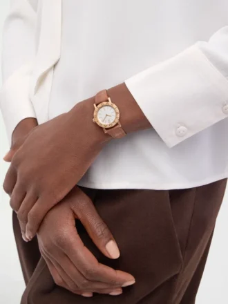 Reloj Bvlgari Bvlgari