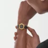 Reloj Bvlgari Bvlgari Reloj Bvlgari Bvlgari