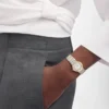 Reloj Bvlgari Bvlgari Reloj Bvlgari Bvlgari