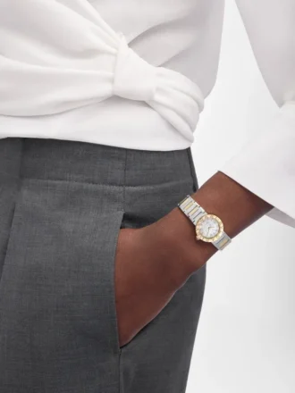Reloj Bvlgari Bvlgari