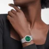 Reloj Bvlgari Bvlgari Reloj Bvlgari Bvlgari