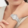 Reloj Bvlgari Bvlgari Reloj Bvlgari Bvlgari