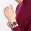 Reloj Bvlgari Bvlgari Reloj Bvlgari Bvlgari