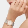 Reloj Bvlgari Bvlgari Reloj Bvlgari Bvlgari