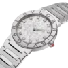 Reloj Bvlgari Bvlgari Reloj Bvlgari Bvlgari