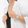 Reloj Bvlgari Bvlgari Reloj Bvlgari Bvlgari