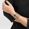 Reloj Bvlgari Bvlgari Reloj Bvlgari Bvlgari
