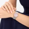 Reloj Bvlgari Bvlgari Reloj Bvlgari Bvlgari