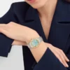 Reloj Bvlgari Bvlgari Reloj Bvlgari Bvlgari