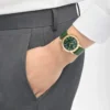 Reloj Bvlgari Bvlgari Reloj Bvlgari Bvlgari
