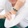 Reloj Bvlgari Bvlgari Reloj Bvlgari Bvlgari