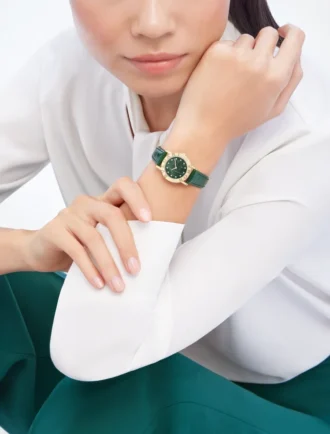 Reloj Bvlgari Bvlgari