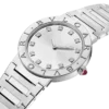 Reloj Bvlgari Bvlgari Reloj Bvlgari Bvlgari